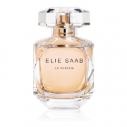 عطر لي بارفيوم من ايلي صعب للنساء  50 مل Elie Saab Le Parfum Eau de Parfum for women